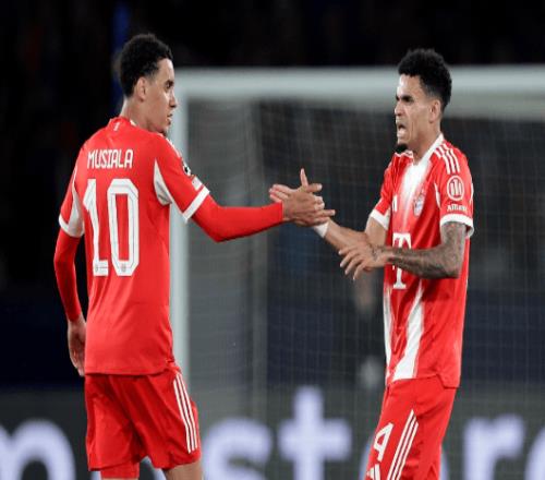 利物浦哭暈7500萬棄將獨造2球+打爆巴黎！杰拉德后悔：快回購他