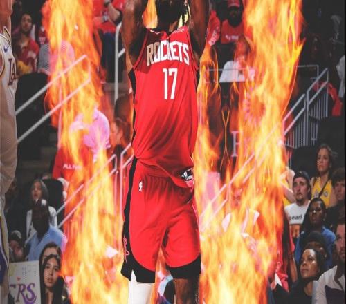 名帥曬伊森三分14中13！為高薪苦練投射季后賽發威：21中0成過去