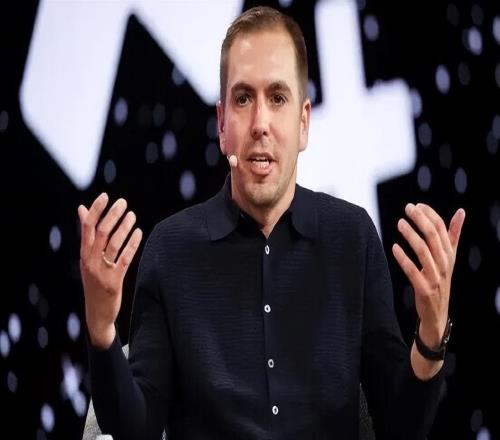 拉姆：諾伊爾40歲仍巔峰的秘訣我認同克羅斯對拜仁的批評