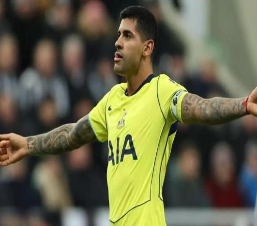 每體：由于財(cái)政壓力，巴薩將羅梅羅視為巴斯托尼的引援備選