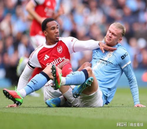 官宣！英超賽程確定，曼城周末后少賽兩場，曼聯(lián)利物浦可能改期