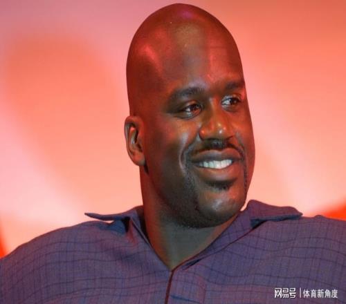 奧尼爾盛贊：我一般不夸內(nèi)線，但這次例外