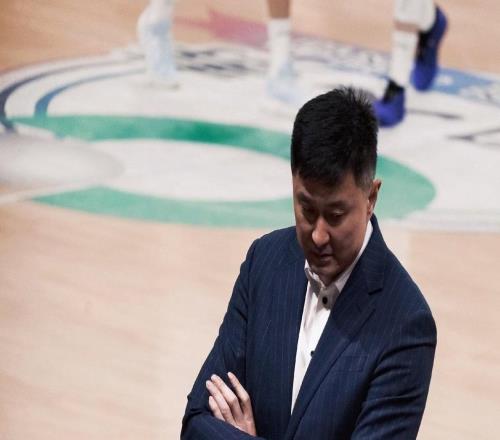 首場爆冷慘敗，主場再響杜鋒下課呼聲，下一場再輸將發生3個改變