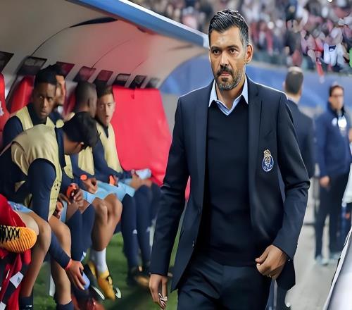 津門虎將迎來兩位久違強援復出助陣！都有實力競爭首發，值得期待