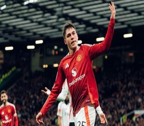 記者：烏加特今夏若離隊，轉會費或將縮水一半