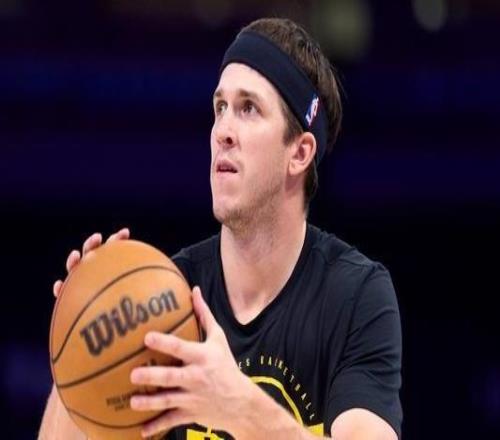 回歸在即！里夫斯：明天能否復出取決于身體感覺我已經迫不及待