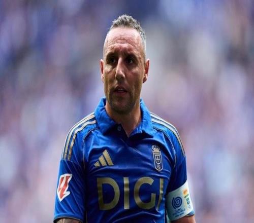 暗示退役41歲卡索拉：一切都有始有終，未來幾天會宣布決定