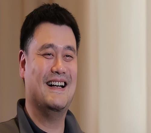 王治郅入選名人堂后，姚明公開銳評，只字不提球技二字卻字字珠璣