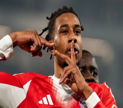 彭南特：利物浦要不惜一切代價簽下奧利塞，任何金額+加克波