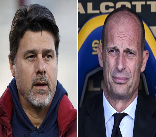 穆帥摸口袋等電話，皇馬選帥邏輯藏在這張圖里