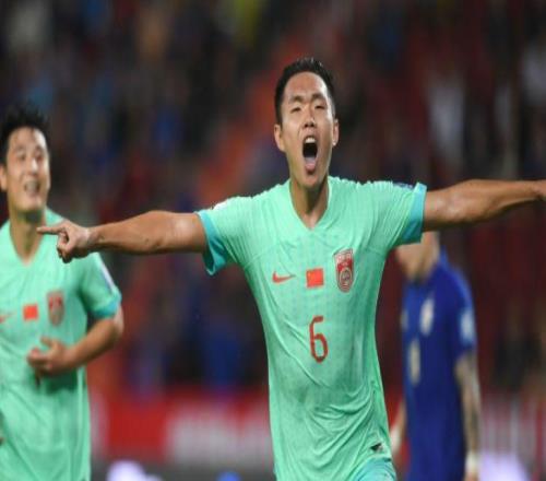 王上源做出重要決定！直言希望能帶領河南隊奪冠，引發熱議