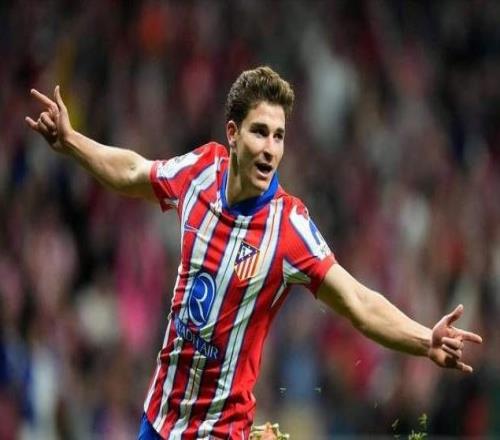 歐冠馬競01阿森納：巴黎、拜仁對攻，馬競、阿森納死守前瞻