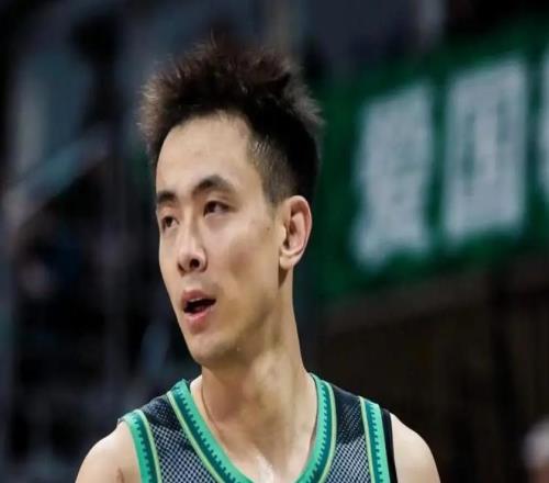 CBA球衣銷量！廣東霸榜雙第1，季后賽卻開門黑！上海廣廈排二三名