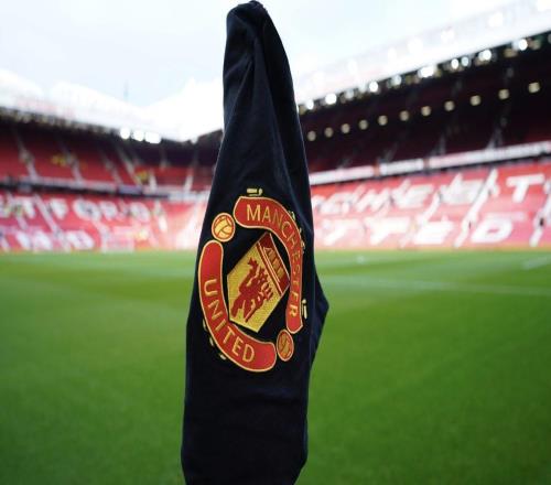 郵報：曼聯和利物浦將呼吁球迷，杜絕針對悲劇事件進行嘲諷