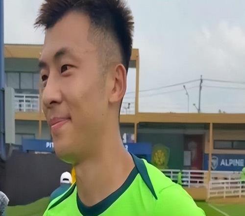對陣云南玉昆之前，北京國安接連迎來兩個大喜訊，全取3分有戲了