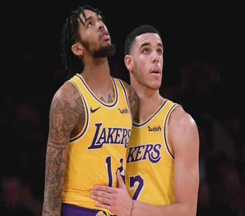 NBA變天了！肖華打擊擺爛！選秀新規(guī)公布