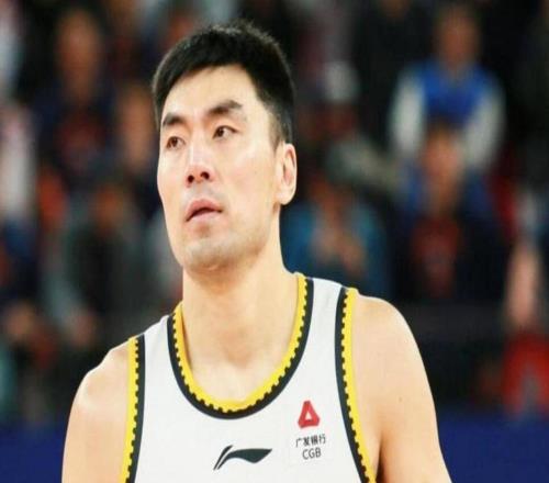 賽季結(jié)束后，遼寧男籃10球員合同到期，誰會留下誰會離開