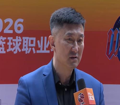 廣東隊VS廣州！杜鋒想要贏：需少用2人，重用3人