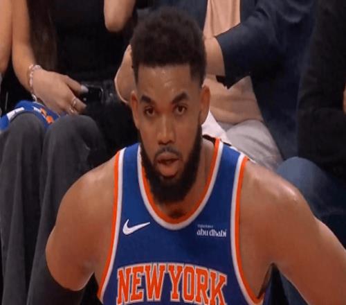 NBA季后賽1日戰報14089大勝42東部首個晉級隊誕生最多領先61分