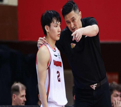 杜鋒爆冷被喊下課，再不提拔3人，就要打破最差記錄了