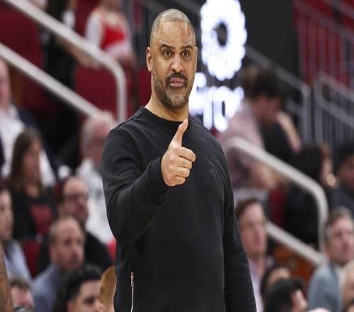 期待，上一次有NBA球隊在03落后的情況下將系列賽拖入搶七大戰