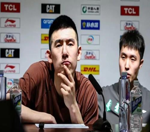 CBA男籃最新動態(tài)！遼寧男籃vs山東男籃，賽前帶來遼寧男籃趙繼偉、付豪、莫蘭德以及山東男籃高詩巖最新消息