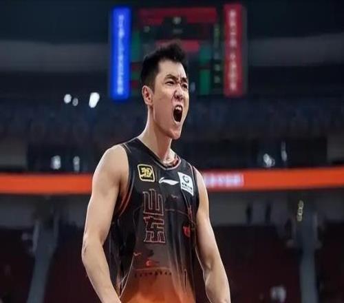 兩場(chǎng)大反轉(zhuǎn)！12進(jìn)8格局全亂，粵遼豪門集體被逼入“生死絕境”