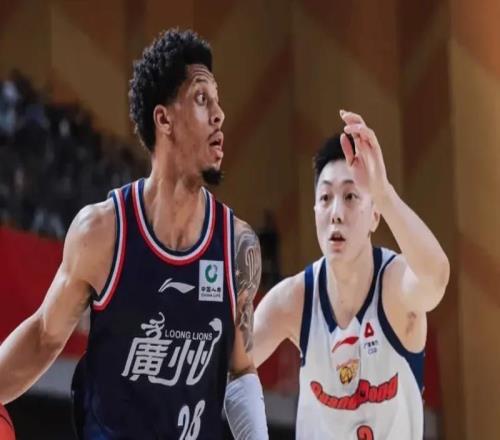 G2勝廣州！杜鋒強調限制重點人+展高情商，小胡直指防守帶動進攻