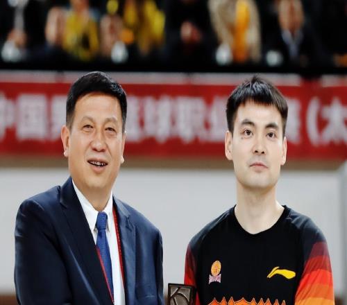 山西20青島以下克上晉級八強！奈特24+6張寧關鍵球下輪將戰廣廈