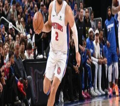 瘋了！拒絕黑八！NBA獨一份！