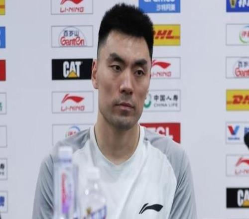 李曉旭：21年的職業(yè)生涯很長(zhǎng)無(wú)論身體還是心態(tài)都有些累了