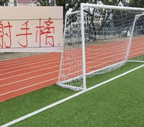 中超射手榜TOP5終于有本土球員上官宣海報！
