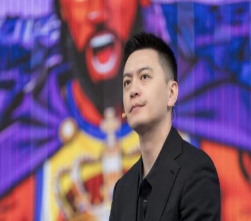 楊鳴：遼寧隊未來的重點是引援和梯隊搭建，下賽季已是生存問題