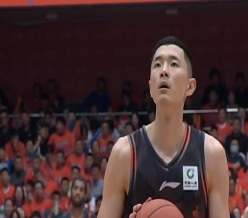 21淘汰遼寧！山東男籃單節轟266制勝：挺進八強