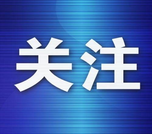 英博挑戰(zhàn)密集賽程