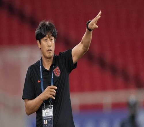 遼寧鐵人官宣！徐正源簽約2年，年薪70萬美元，139天后再出發