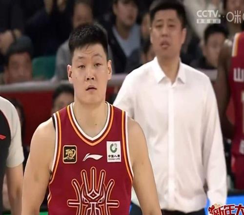 CBA季后賽！山西淘汰青島，浙江20寧波，廣廈深圳八進四對手確定