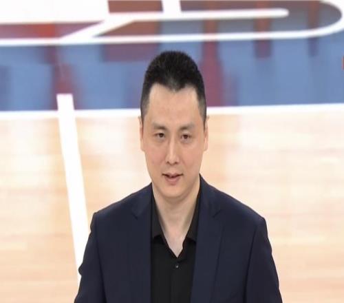 贏得不輕松！上海男籃季后賽險勝山東拿到晉級點