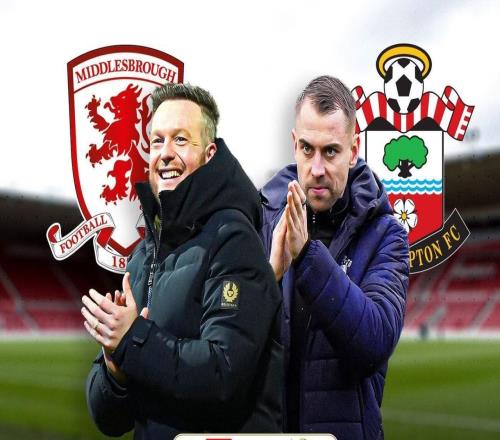 EFL：就圣徒涉嫌偷拍米堡訓練致函要求說明，視為潛在不當行為