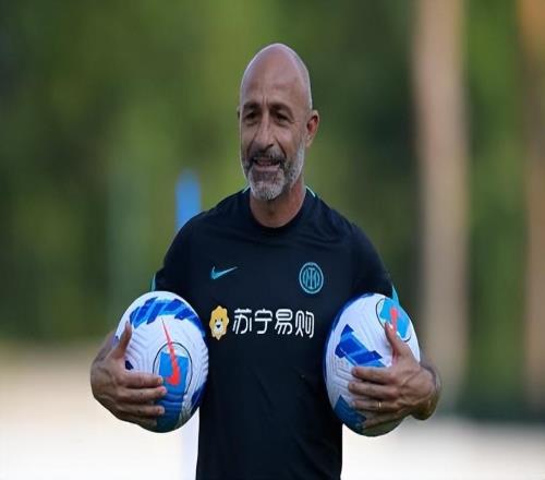 再次拆解齊沃教練組成員：切基讓戰術平穩過渡、帕隆博提升定位球
