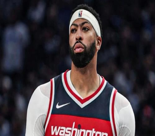 僅一夜！NBA狀元簽出爐，快船隊成最大贏家，下賽季超級黑馬誕生
