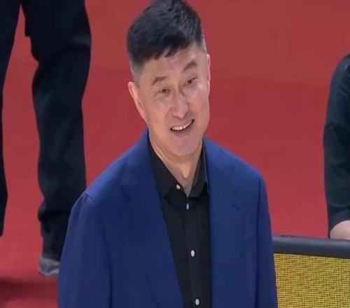 絕殺后立刻尿檢一球洗白整個賽季張皓嘉背后，藏太多無奈