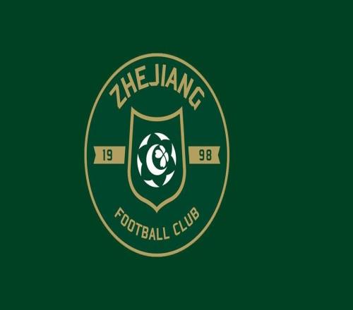 記者：對(duì)于津門虎這場(chǎng)比賽的判罰，浙江隊(duì)已經(jīng)確定準(zhǔn)備申訴