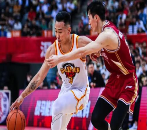 再砍0分！前MVP季后賽合計13中2，31歲斷崖式下滑愧拿600萬頂薪