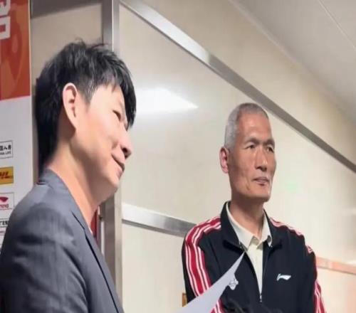 真不識貨啊被邱彪棄用之人季后賽場均24分5.7助攻得分聯盟第3