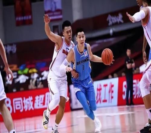 落后九分絕境反撲，廣東絕境求生，張皓嘉絕殺破質(zhì)疑