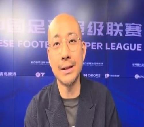 媒體人：青島足球那段不美麗的過往，讓如今一城雙超如此難得