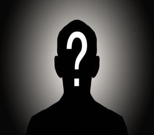 跟隊：切爾西部分新帥候選人已曝光，但至少還有一人未公開