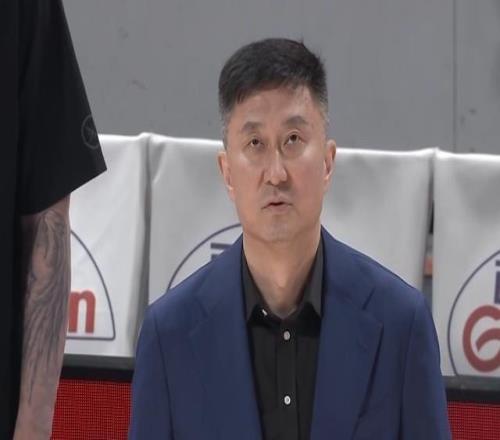 簽了個寂寞廣東新大外援拉科塞維奇季后賽場均3.8分2.8板