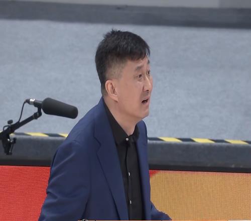 北京8873淘汰廣東！賽后數(shù)據(jù)一目了然，不是周琦，最大功臣是他